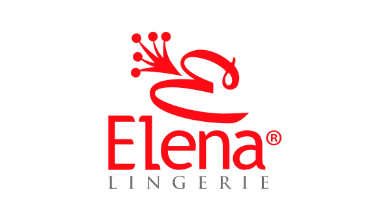 Loker Sales Associate di Elena